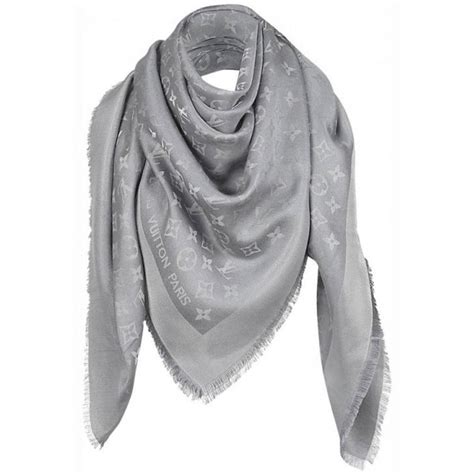 liverpool louis vuitton scacco grigio nera|louis vuitton ladies scarves.